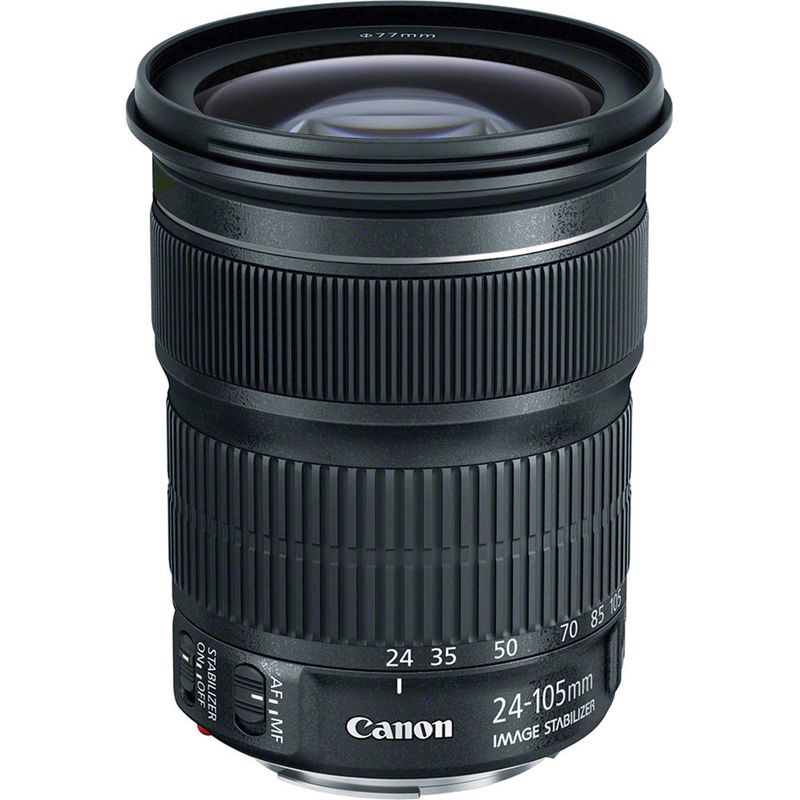 Canon-EOS-6D-Mark-II---24-105---12