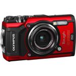 Olympus-TG-5-Red---1