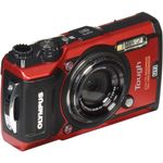 Olympus-TG-5-Red---7