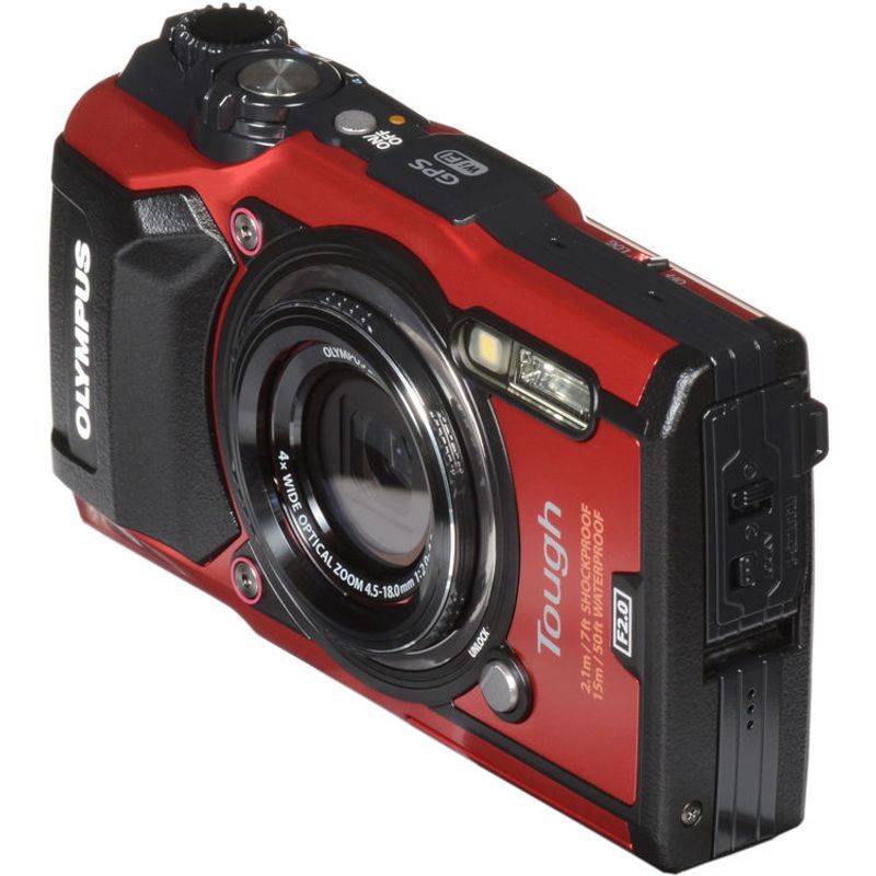 Olympus-TG-5-Red---8