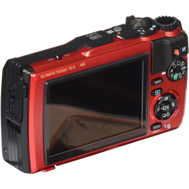 Olympus-TG-5-Red---9