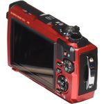 Olympus-TG-5-Red---10