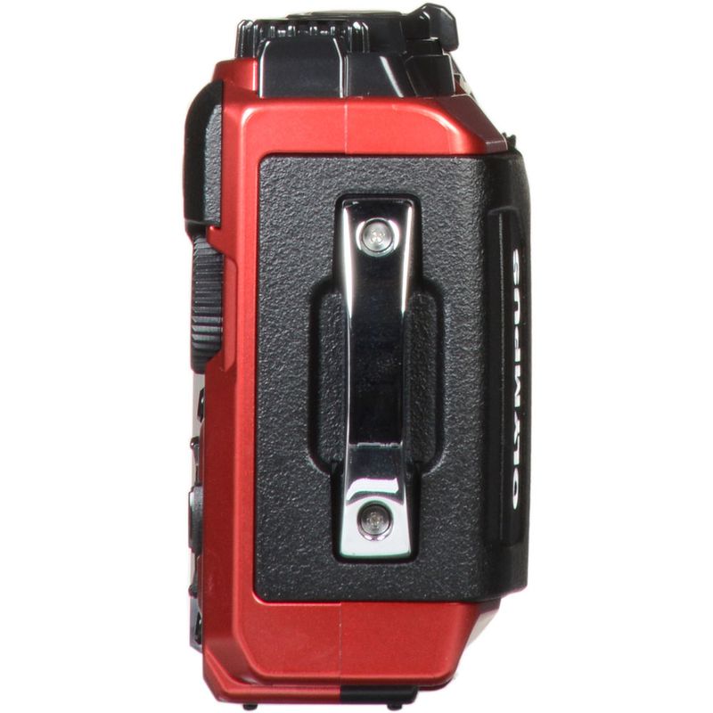 Olympus-TG-5-Red---5