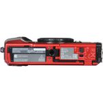 Olympus-TG-5-Red---6