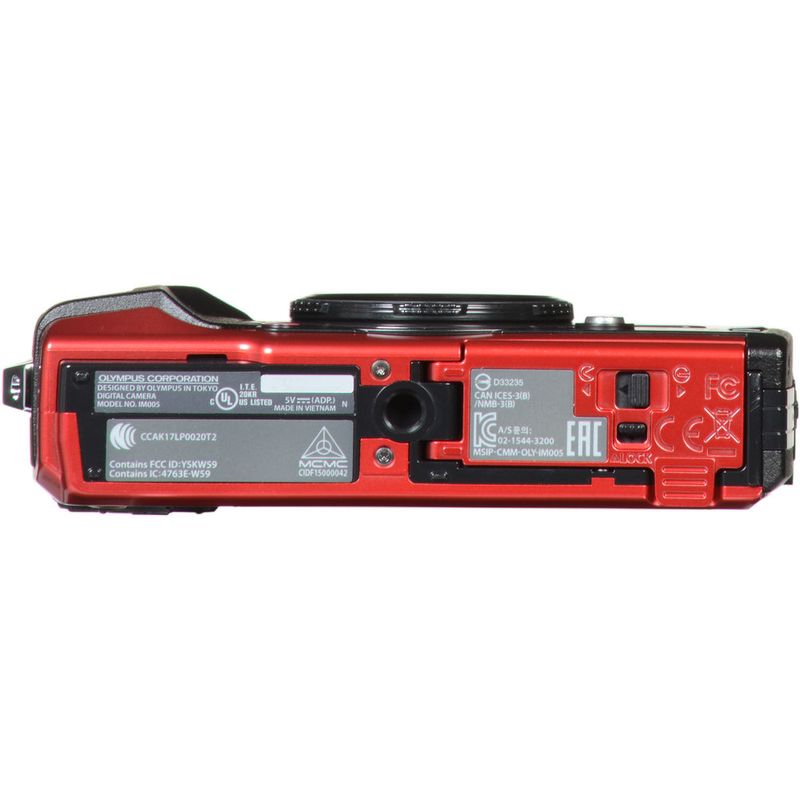 Olympus-TG-5-Red---6