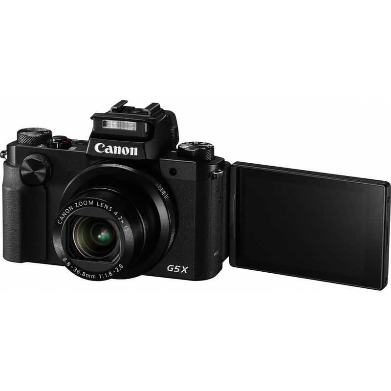 Canon-Powershot-G5X-5-fata-ecran45