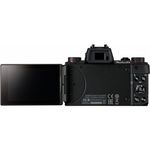 Canon-Powershot-G5X-7-spate-ecran