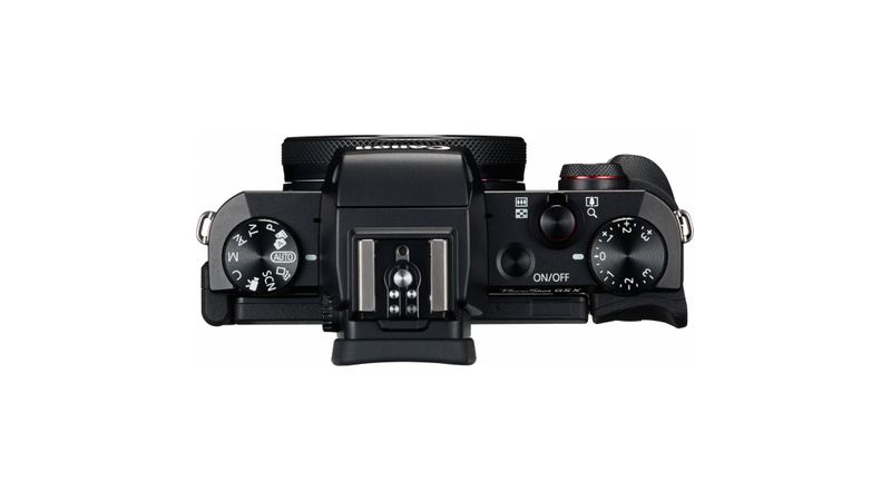 U3014】 Canon PowerShot G5X キャノン Canon Powershot G5X