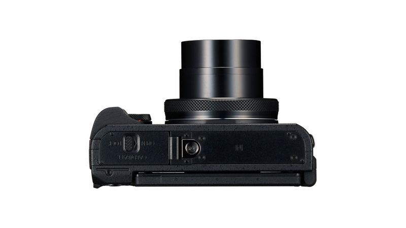 【U3014】 Canon PowerShot G5X キャノン CANON PowerShot G5 X 価格比較 - 価格.com