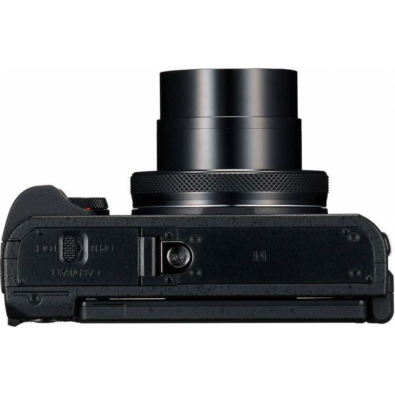 Canon-Powershot-G5X-10-jos
