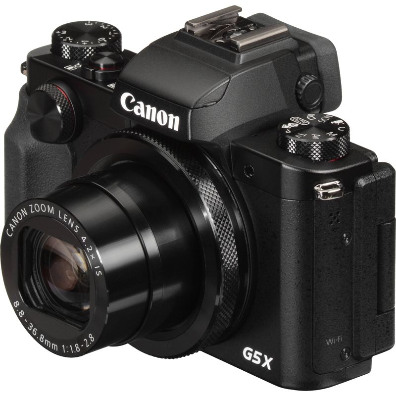 Canon-Powershot-G5X-17-fata-45-