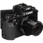Canon-Powershot-G5X-16-fata-46-sus