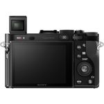 Sony-Cyber-shot-DSC-RX1R-II_8-spate-vizor