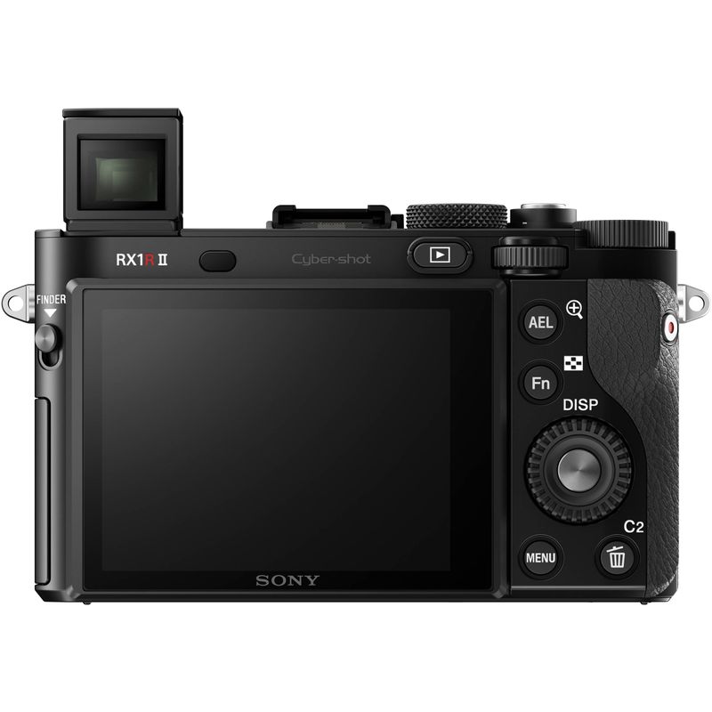 Sony-Cyber-shot-DSC-RX1R-II_8-spate-vizor