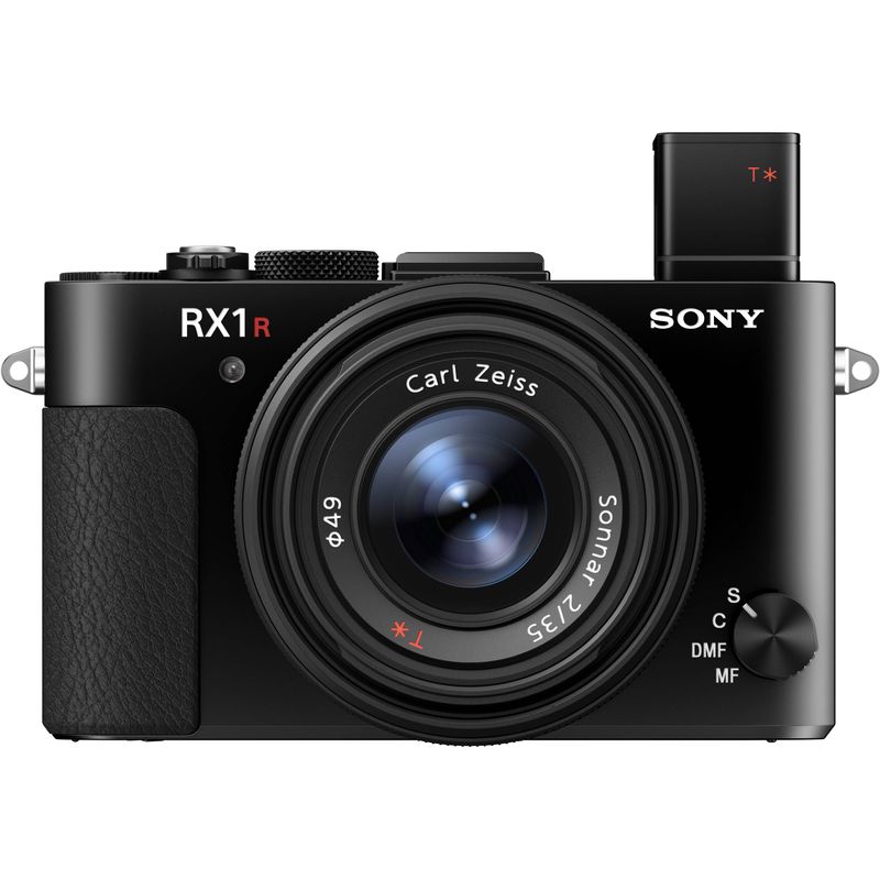 Sony-Cyber-shot-DSC-RX1R-II_2-fata-vizor