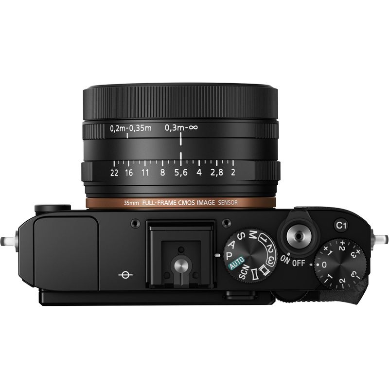 Sony-Cyber-shot-DSC-RX1R-II_1-sus