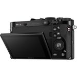 Sony-Cyber-shot-DSC-RX1R-II_3-spate-45-dreapta
