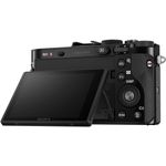 Sony-Cyber-shot-DSC-RX1R-II_4-spate-45-dreapa2