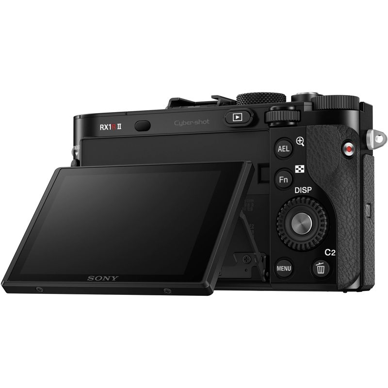 Sony-Cyber-shot-DSC-RX1R-II_4-spate-45-dreapa2