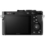 Sony-Cyber-shot-DSC-RX1R-II_5-spate