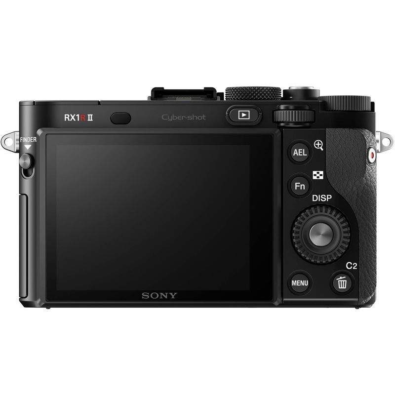 Sony-Cyber-shot-DSC-RX1R-II_5-spate