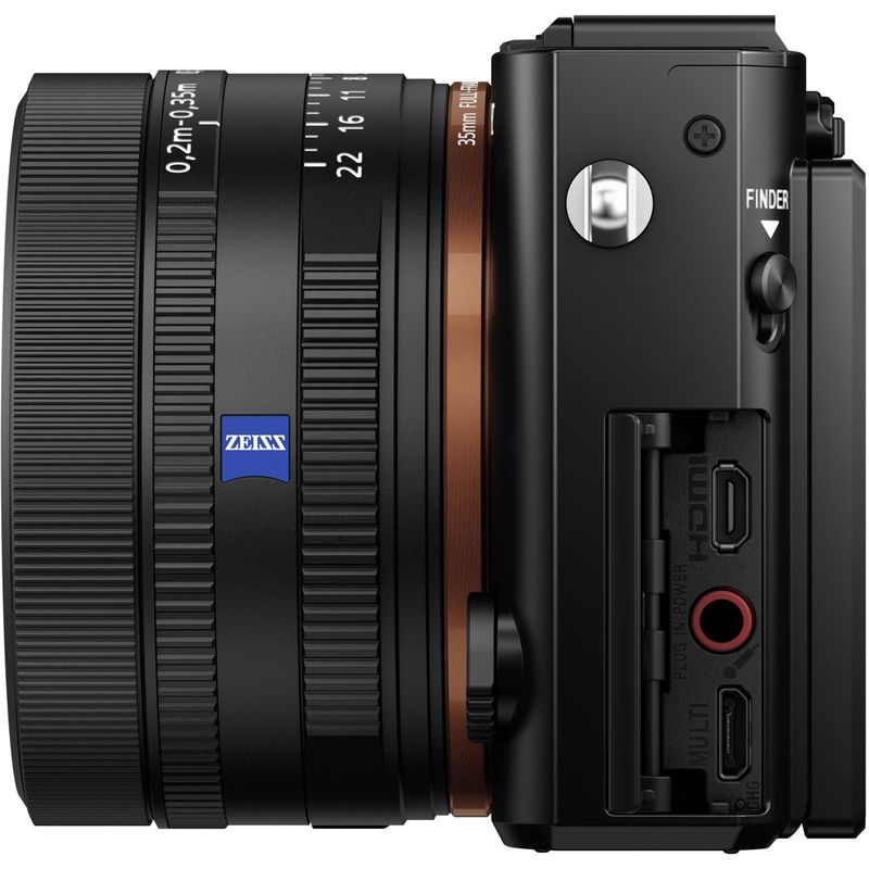 Sony-Cyber-shot-DSC-RX1R-II_6-lateral-stanga