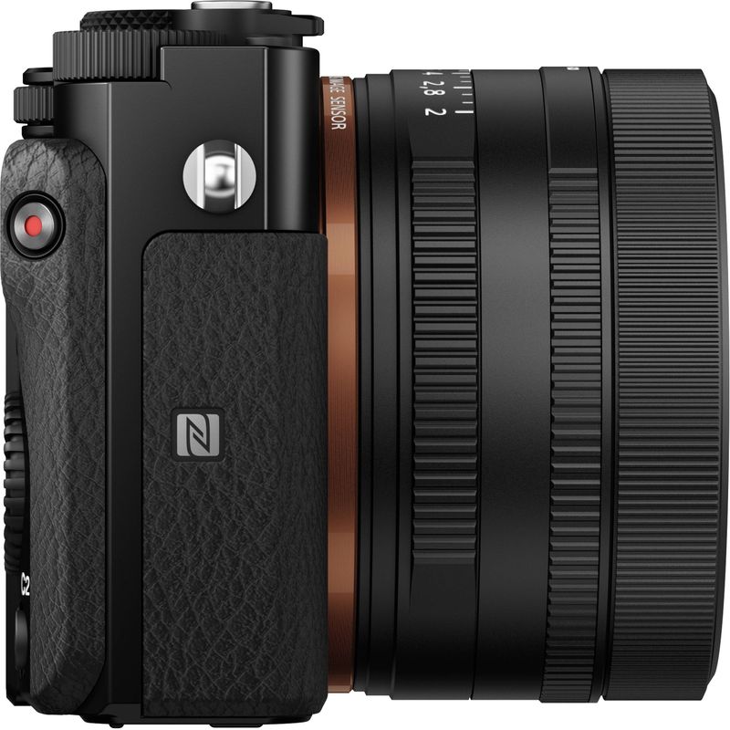 Sony-Cyber-shot-DSC-RX1R-II_7-lateral-dreapta