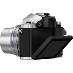 Olympus-OM-D-E-M10-Mark-II-kit-14-42-silver--11-