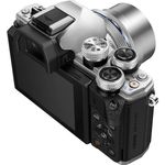 Olympus-OM-D-E-M10-Mark-II-kit-14-42-silver--15-