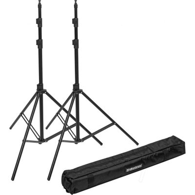 Elinchrom D-Lite RX 4/4 Softbox To Go #20839.2