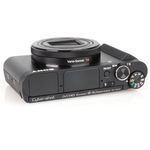 Sony-DSC-HX90V--4--1-