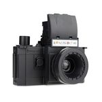 Konstruktor_flash_quarter_right--1-