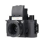 Lomography-Konstruktor-F-SLR-DIY--1-