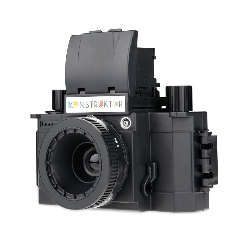 Lomography-Konstruktor-F-SLR-DIY--1-