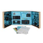 Lomography-Konstruktor-F-SLR-DIY--5-