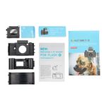Lomography-Konstruktor-F-SLR-DIY--4-