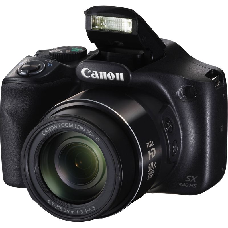 Canon-PowerShot-SX540-HS_1-fata-45-stanga
