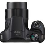 Canon-PowerShot-SX540-HS_2-sus