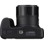 Canon-PowerShot-SX540-HS_3-jos