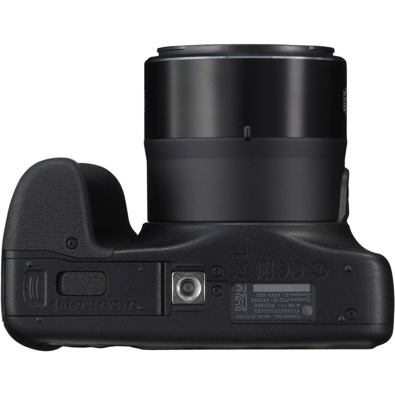 Canon-PowerShot-SX540-HS_3-jos