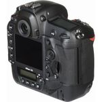 Nikon-D5-lateral-d-spate-2-