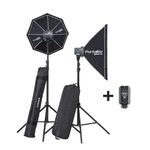 150917-20847-D-LiteRX-ONE-SoftBox-Set-01_1