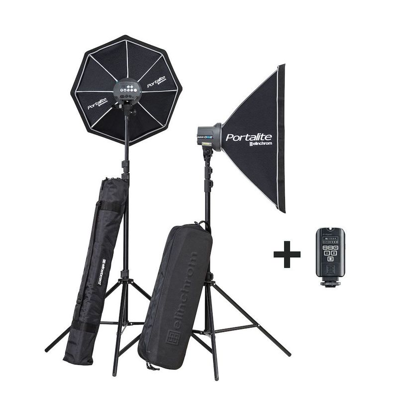 150917-20847-D-LiteRX-ONE-SoftBox-Set-01_1