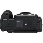Nikon-D500-Body-1--parte-jos