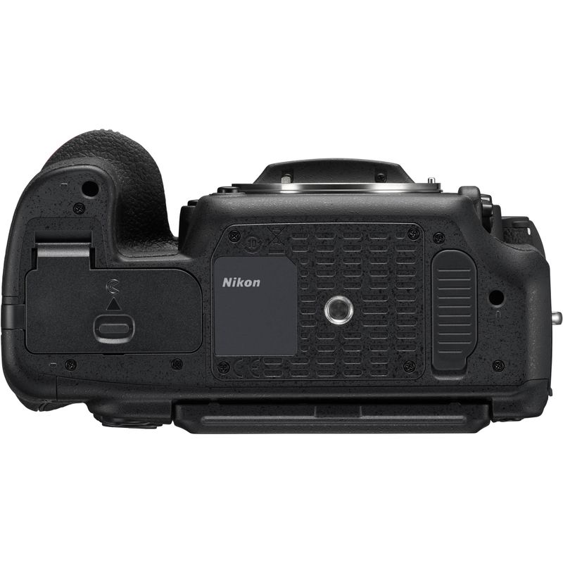 Nikon-D500-Body-1--parte-jos