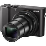 Panasonic-Lumix-DMC-TZ100-3-laterl-stanga