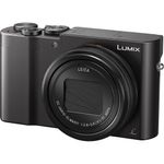 Panasonic-Lumix-DMC-TZ100-4-lateral-stanga1