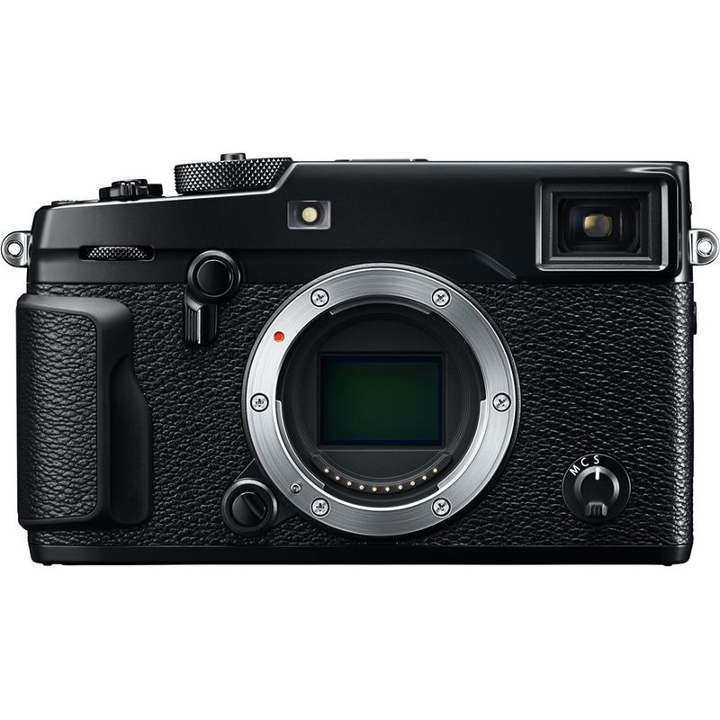 Fujifilm-X-PRO-2-Body1-fata