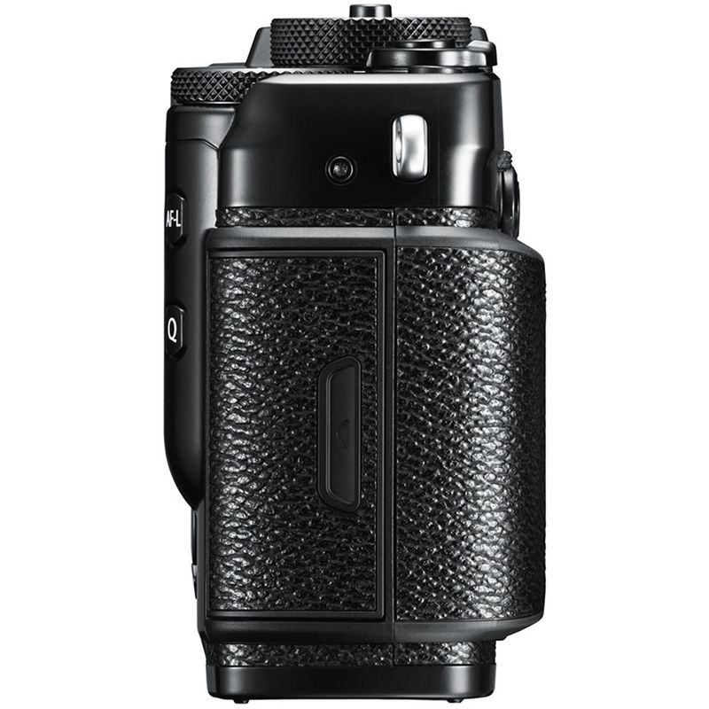 Fujifilm-X-PRO-2-Body3-lateral-dreapta