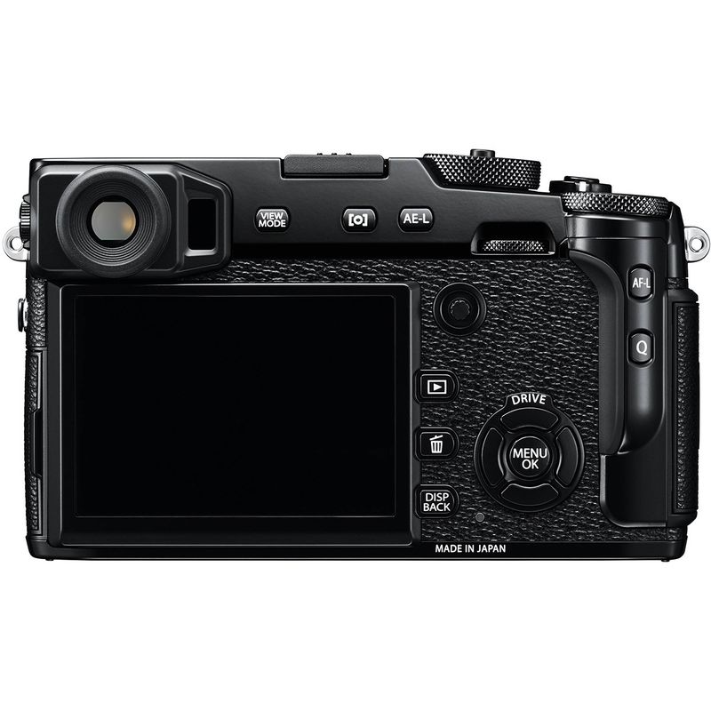 Fujifilm-X-PRO-2-Body5-spate